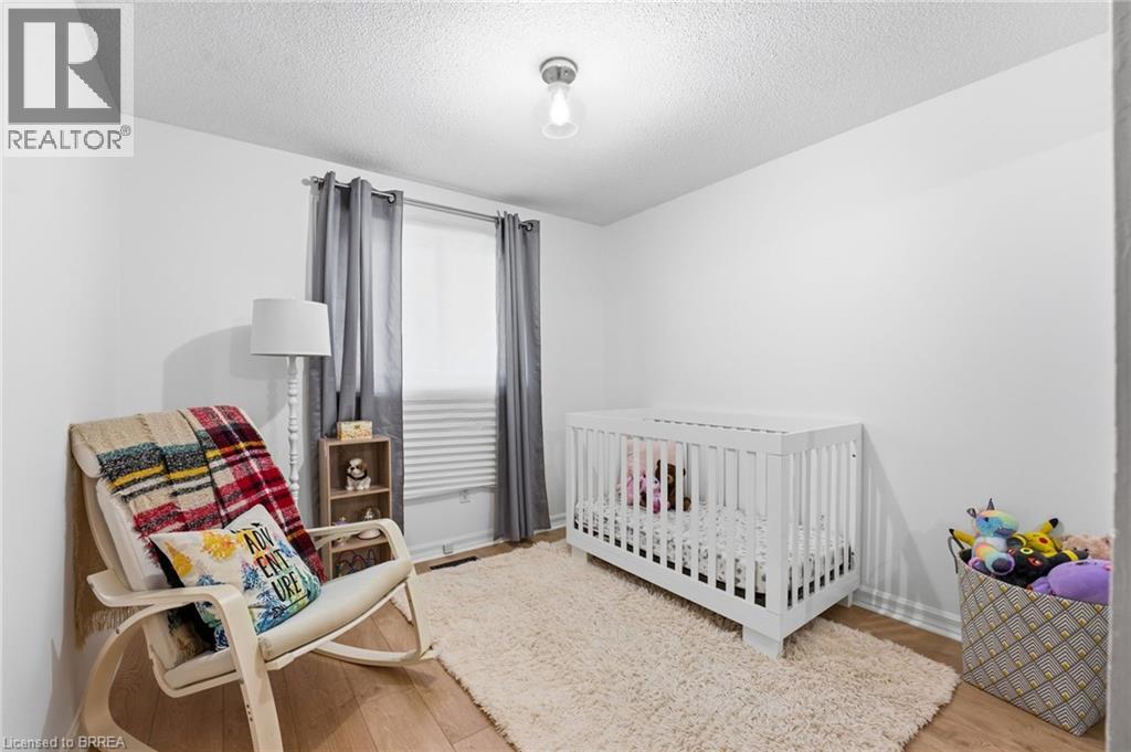 104 White Owl Crescent, Brantford, Ontario  N3P 1A2 - Photo 29 - 40807099