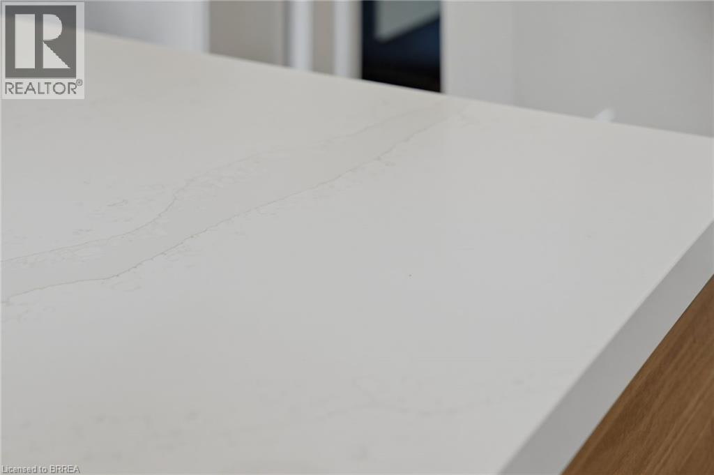 104 White Owl Crescent, Brantford, Ontario  N3P 1A2 - Photo 18 - 40807099