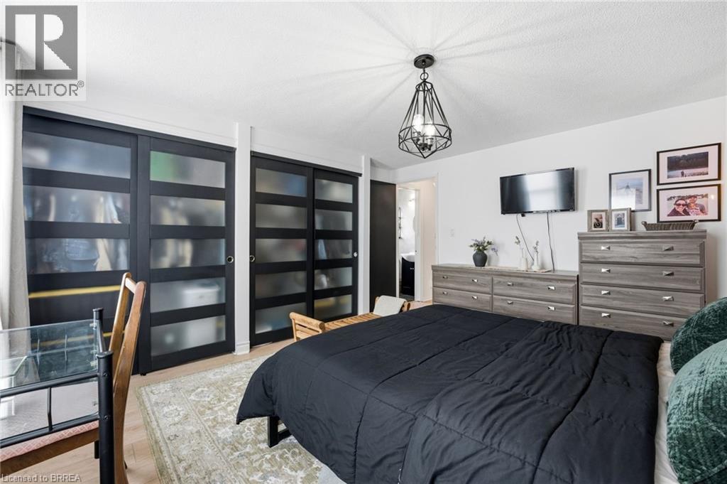 104 White Owl Crescent, Brantford, Ontario  N3P 1A2 - Photo 26 - 40807099