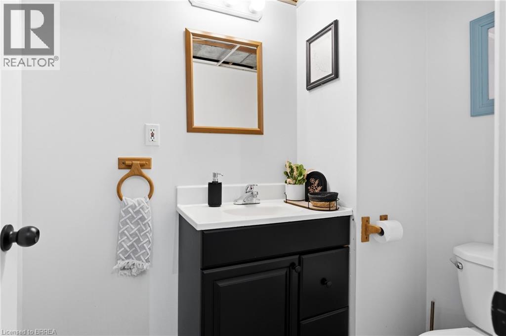 104 White Owl Crescent, Brantford, Ontario  N3P 1A2 - Photo 34 - 40807099