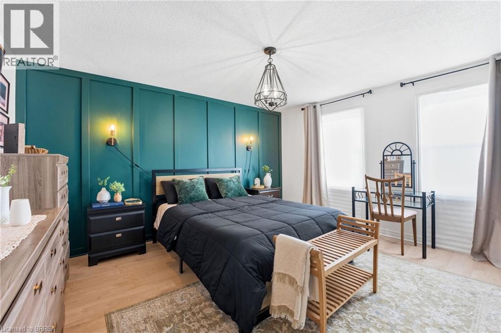 104 White Owl Crescent, Brantford, Ontario  N3P 1A2 - Photo 25 - 40807099