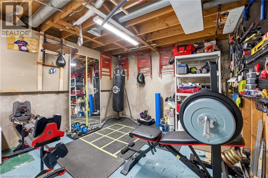 104 White Owl Crescent, Brantford, Ontario  N3P 1A2 - Photo 35 - 40807099