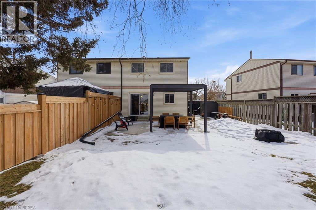 104 White Owl Crescent, Brantford, Ontario  N3P 1A2 - Photo 39 - 40807099