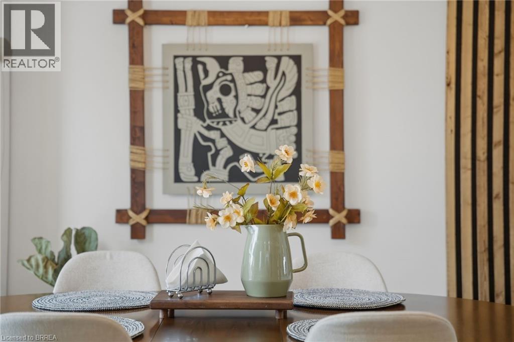 104 White Owl Crescent, Brantford, Ontario  N3P 1A2 - Photo 23 - 40807099