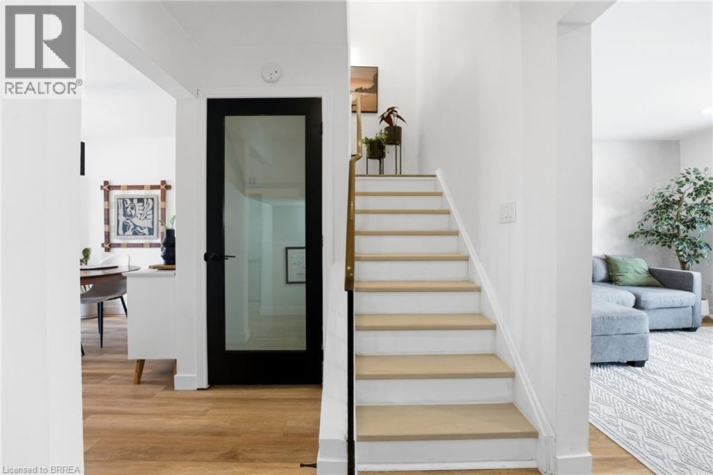 104 White Owl Crescent, Brantford, Ontario  N3P 1A2 - Photo 24 - 40807099