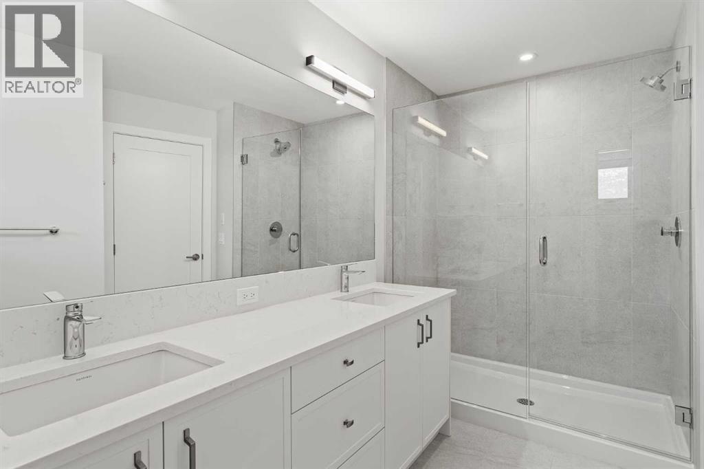 201j, 209 Stewart Creek Rise, Canmore, Alberta  T1W 0N9 - Photo 24 - A2260034