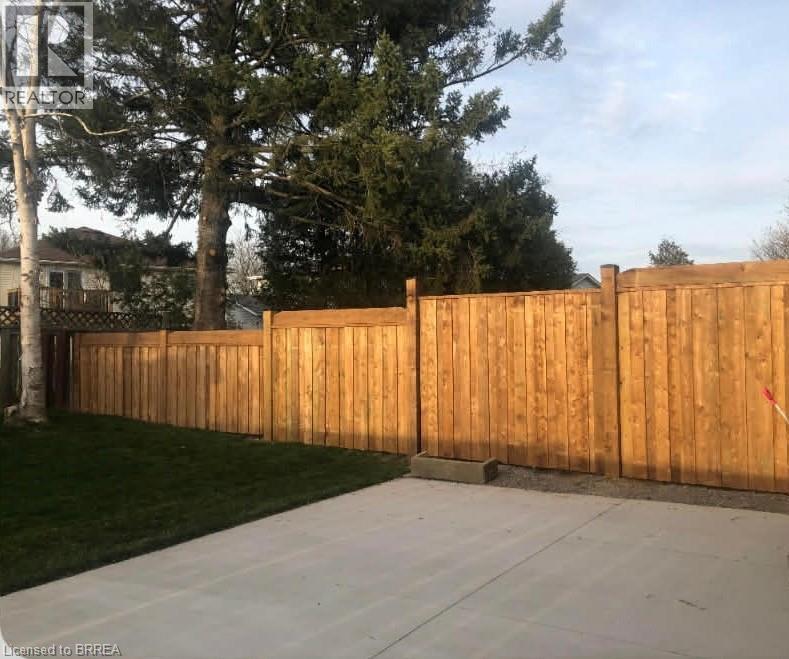 104 White Owl Crescent, Brantford, Ontario  N3P 1A2 - Photo 44 - 40807099