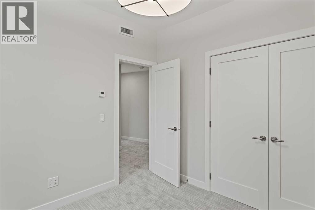 201j, 209 Stewart Creek Rise, Canmore, Alberta  T1W 0N9 - Photo 19 - A2260034