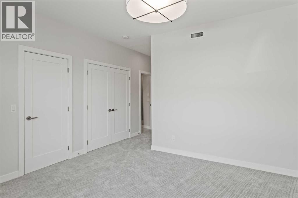 201j, 209 Stewart Creek Rise, Canmore, Alberta  T1W 0N9 - Photo 27 - A2260034