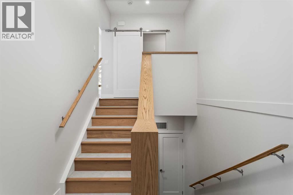 201j, 209 Stewart Creek Rise, Canmore, Alberta  T1W 0N9 - Photo 15 - A2260034