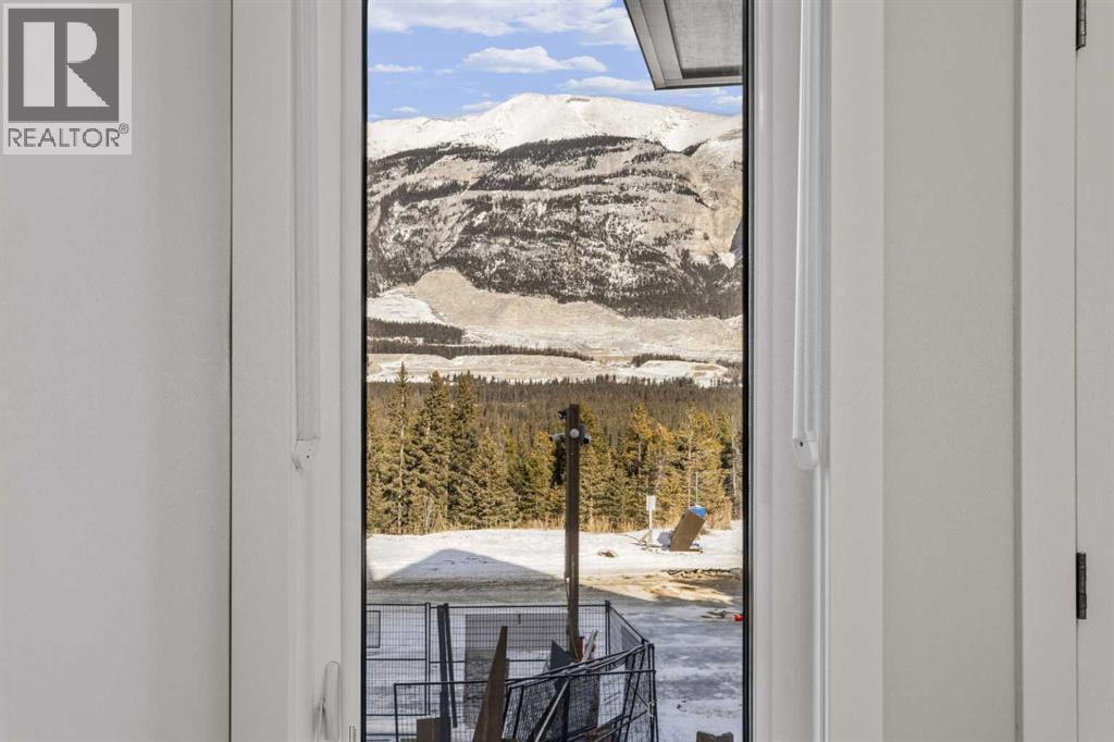 201j, 209 Stewart Creek Rise, Canmore, Alberta  T1W 0N9 - Photo 22 - A2260034