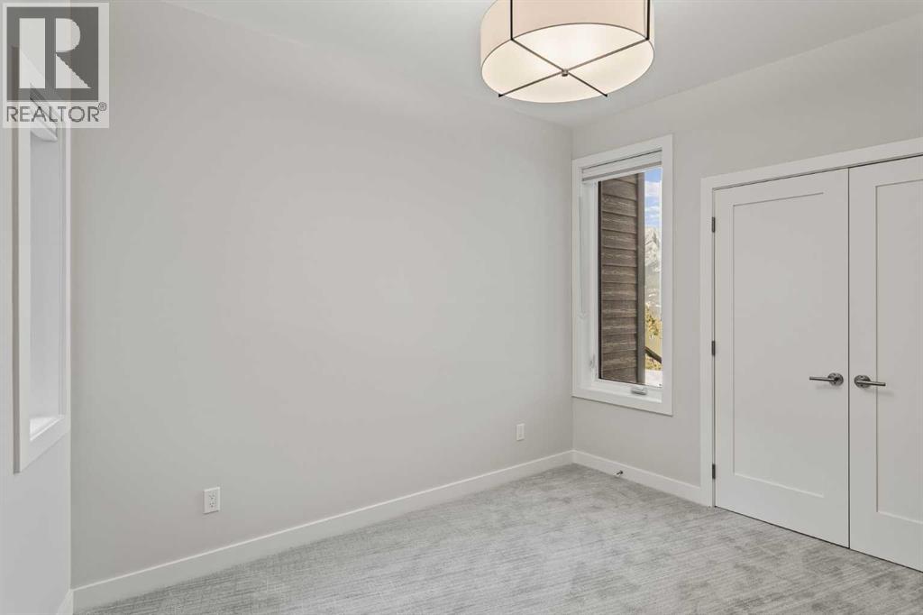 201j, 209 Stewart Creek Rise, Canmore, Alberta  T1W 0N9 - Photo 18 - A2260034