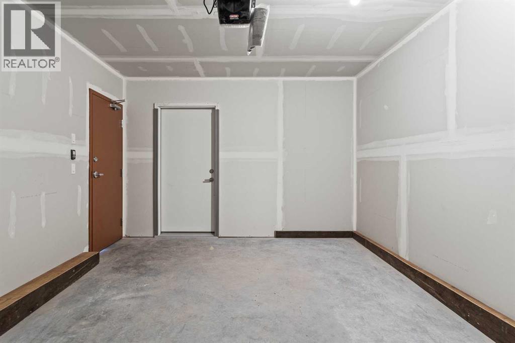 201j, 209 Stewart Creek Rise, Canmore, Alberta  T1W 0N9 - Photo 32 - A2260034