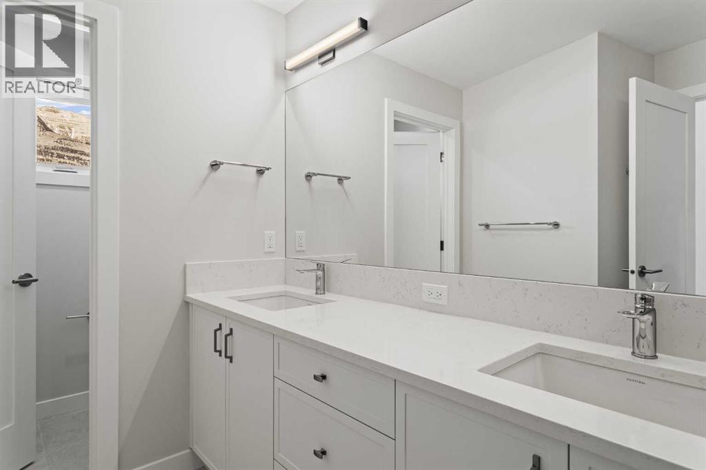 201j, 209 Stewart Creek Rise, Canmore, Alberta  T1W 0N9 - Photo 23 - A2260034