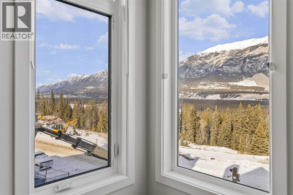 201j, 209 Stewart Creek Rise, Canmore, Alberta  T1W 0N9 - Photo 29 - A2260034