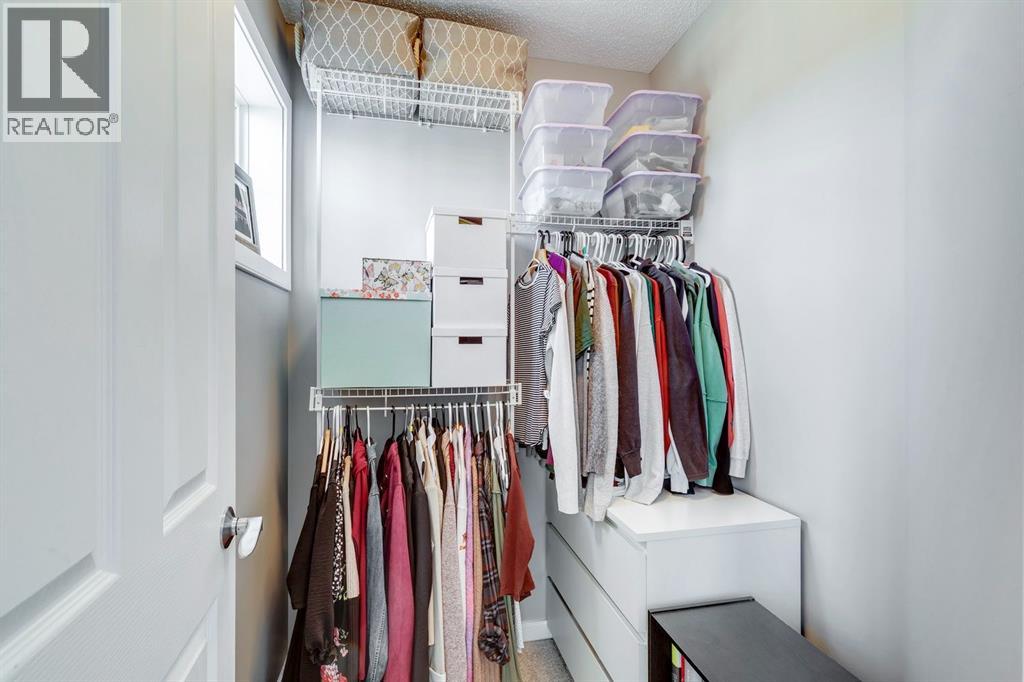 322 Cranford Park Se, Calgary, Alberta T2X 3K5 - Photo 20 - A2282426