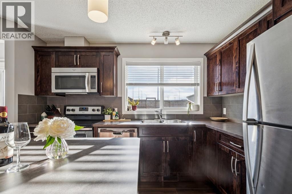 322 Cranford Park Se, Calgary, Alberta T2X 3K5 - Photo 14 - A2282426