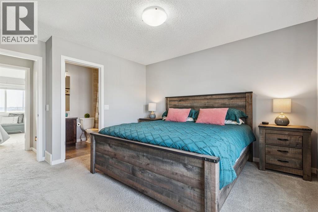 322 Cranford Park Se, Calgary, Alberta T2X 3K5 - Photo 18 - A2282426