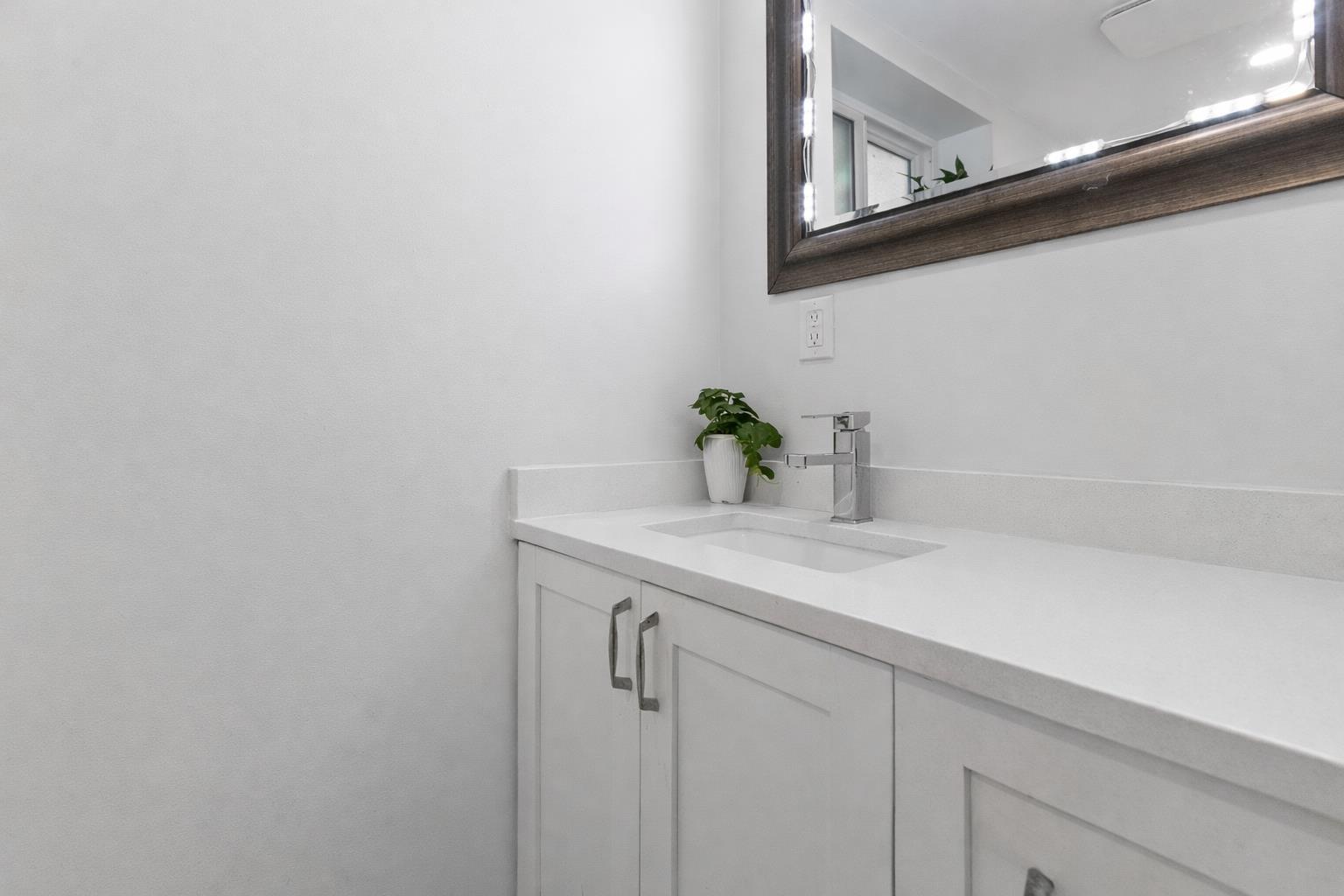 7334 111a Street, Delta, British Columbia  V4C 4S1 - Photo 13 - R3093278