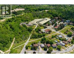 LOT 13 NORTH RIDGE Terrace, kitchener, Ontario