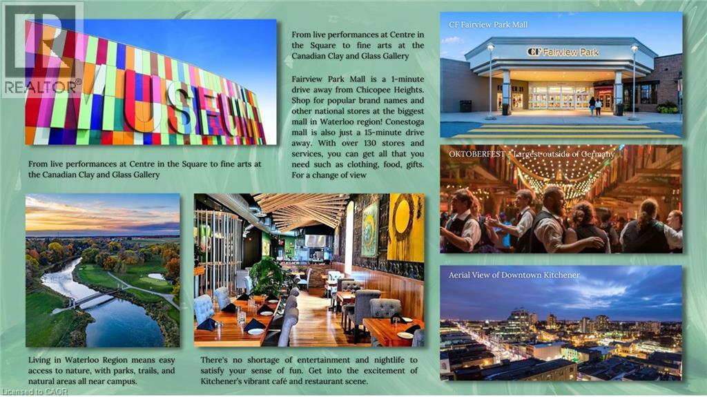 Lot 13 North Ridge Terrace, Kitchener, Ontario  N2A 2S5 - Photo 12 - 40807024