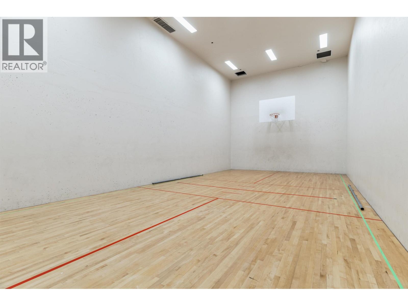 705 6055 Nelson Avenue, Burnaby, British Columbia  V5H 4L4 - Photo 15 - R3092995