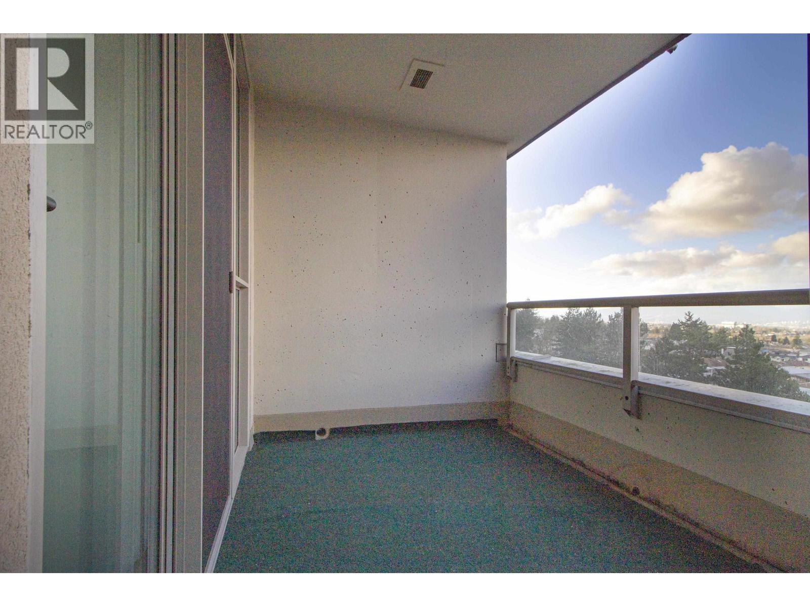 705 6055 Nelson Avenue, Burnaby, British Columbia  V5H 4L4 - Photo 10 - R3092995