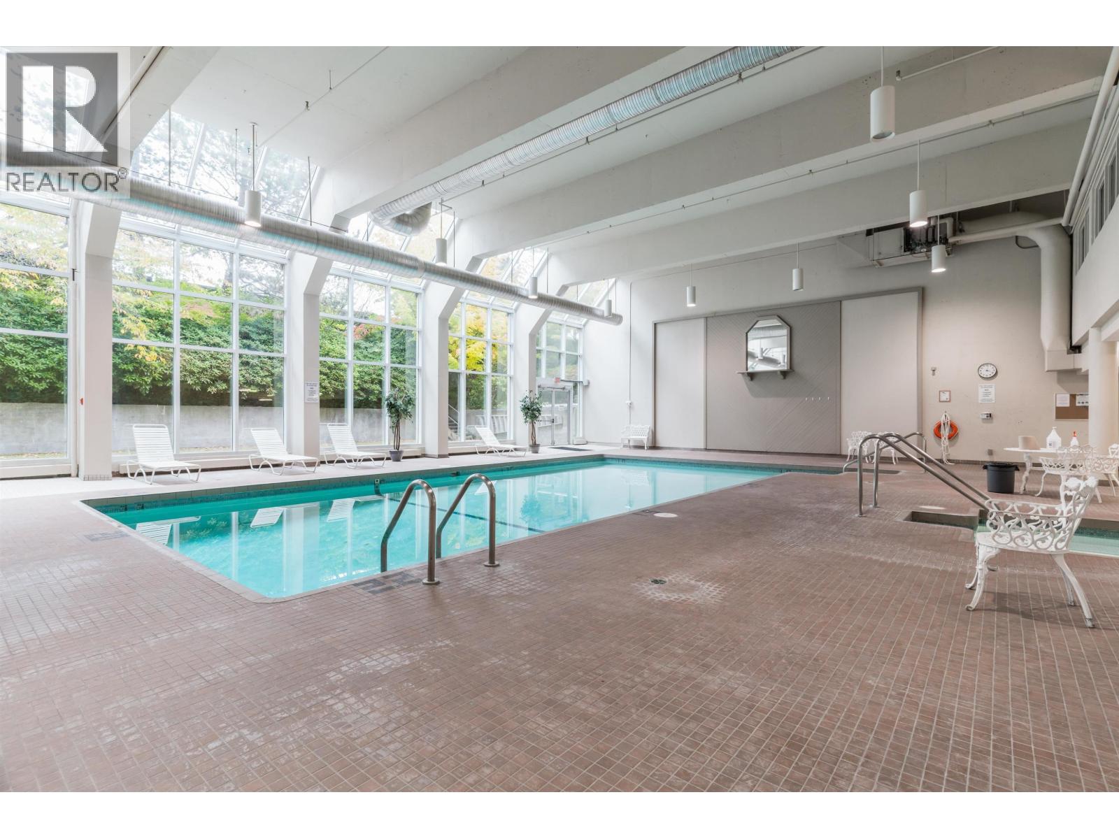 705 6055 Nelson Avenue, Burnaby, British Columbia  V5H 4L4 - Photo 20 - R3092995