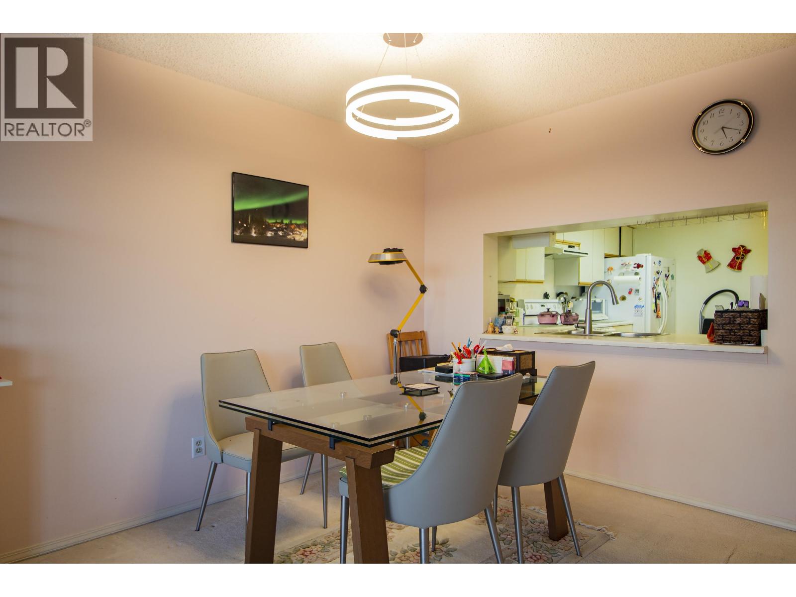 705 6055 Nelson Avenue, Burnaby, British Columbia  V5H 4L4 - Photo 6 - R3092995