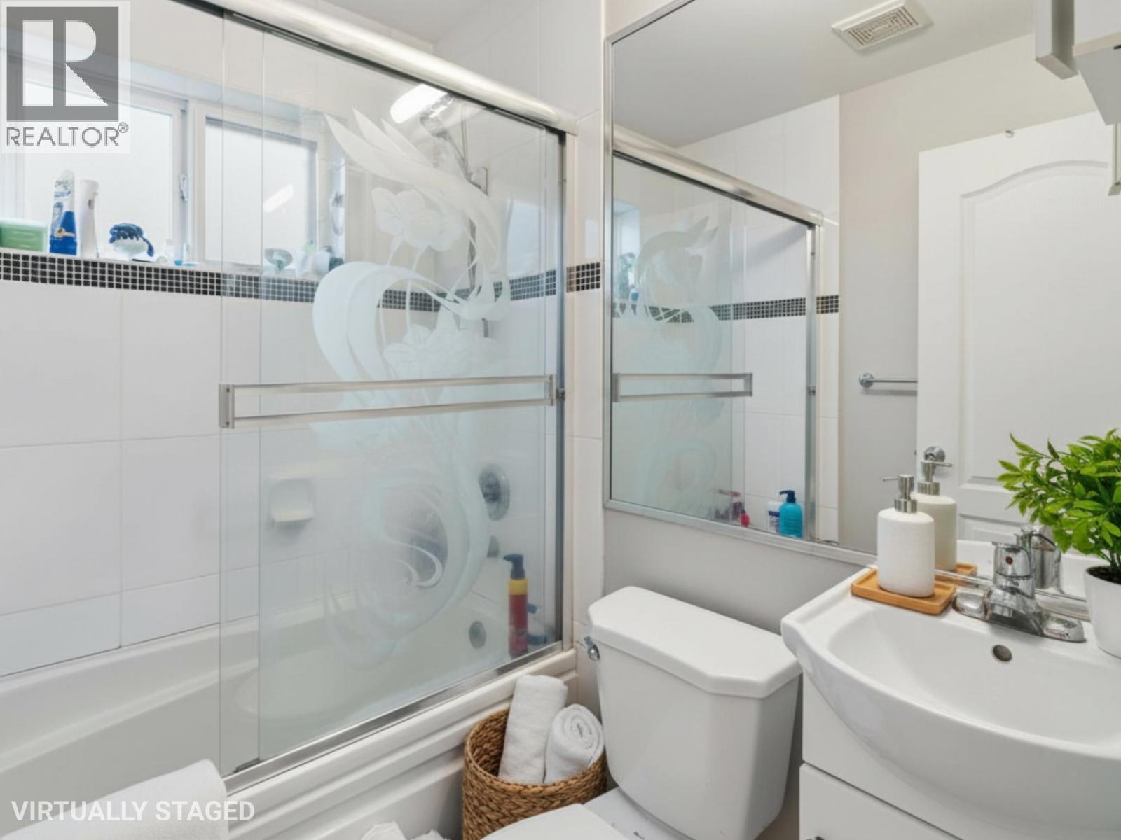 1389 E 54th Avenue, Vancouver, British Columbia  V5X 1M3 - Photo 14 - R3093574