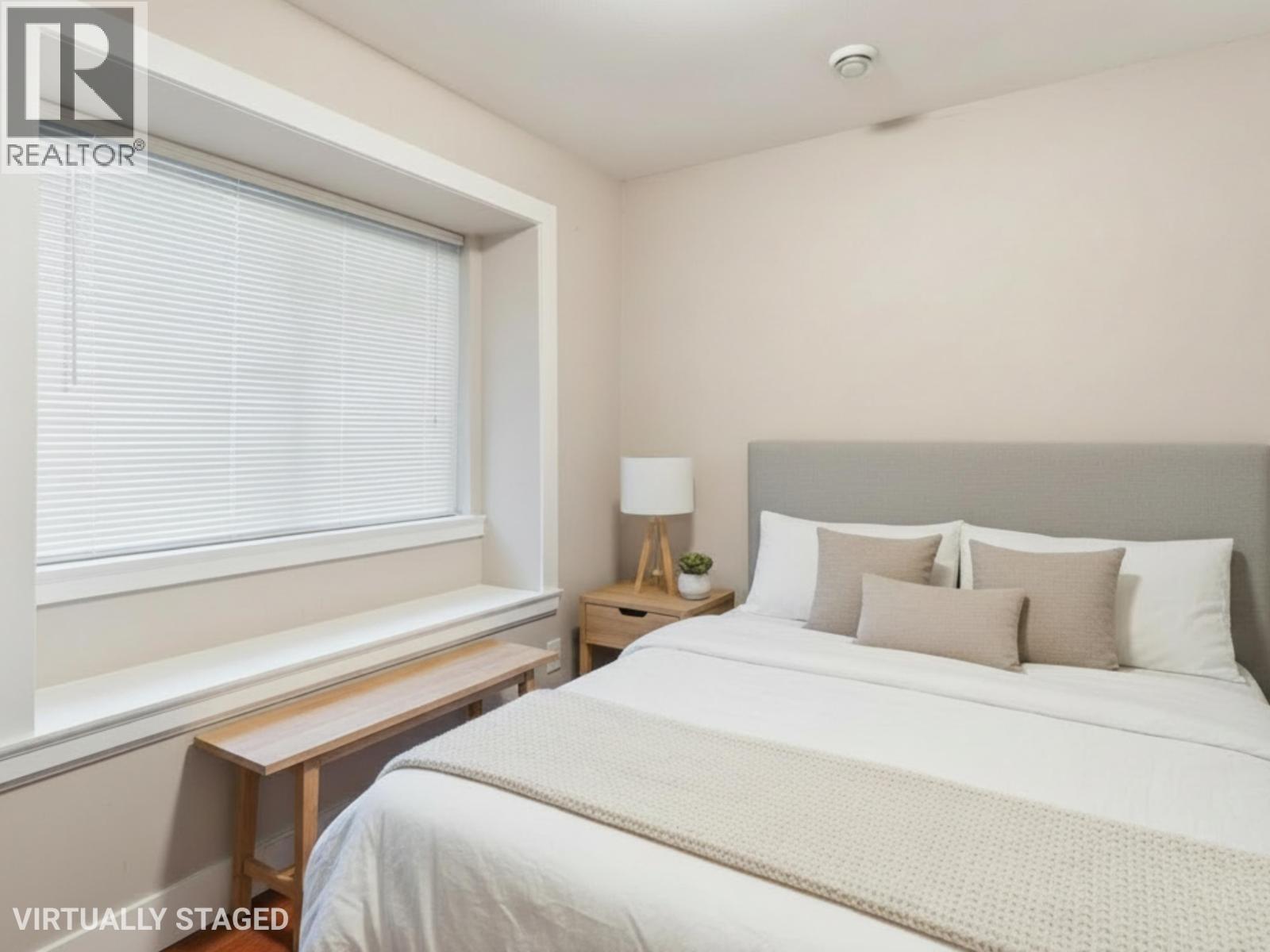 1389 E 54th Avenue, Vancouver, British Columbia  V5X 1M3 - Photo 16 - R3093574