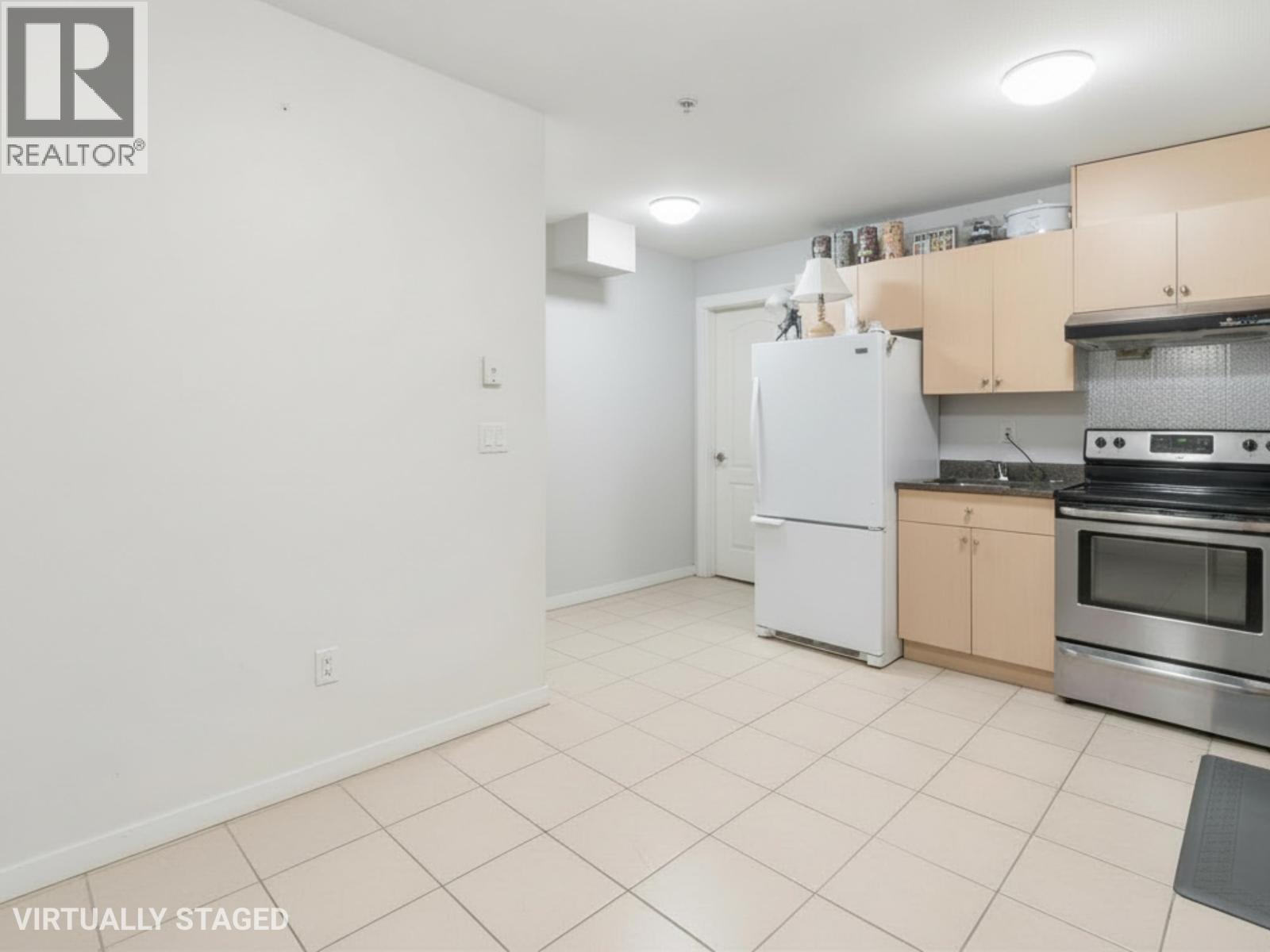 1389 E 54th Avenue, Vancouver, British Columbia  V5X 1M3 - Photo 10 - R3093574