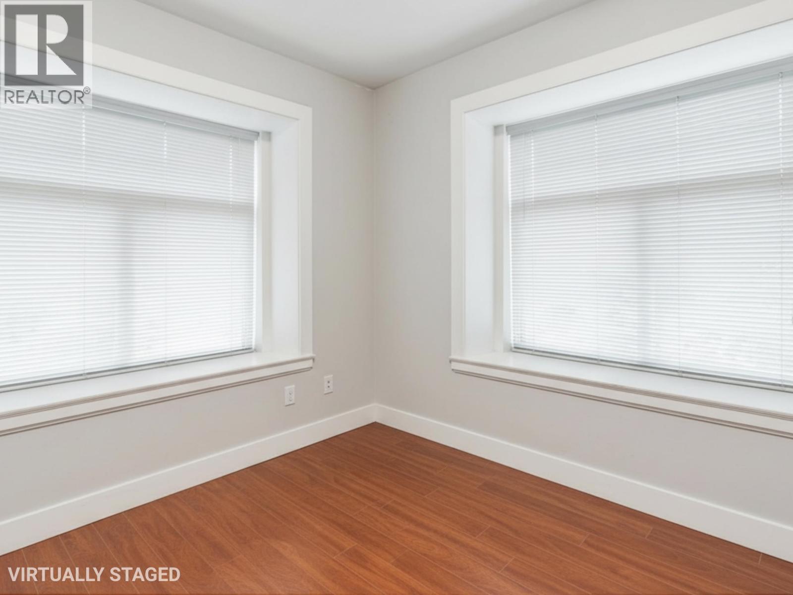 1389 E 54th Avenue, Vancouver, British Columbia  V5X 1M3 - Photo 12 - R3093574