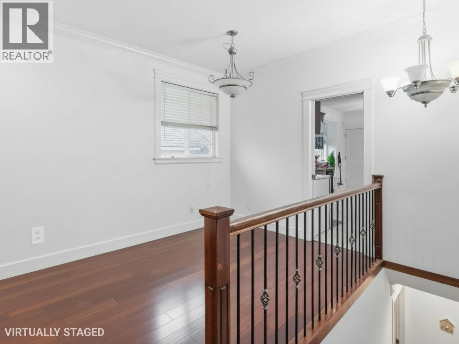 1389 E 54th Avenue, Vancouver, British Columbia  V5X 1M3 - Photo 3 - R3093574