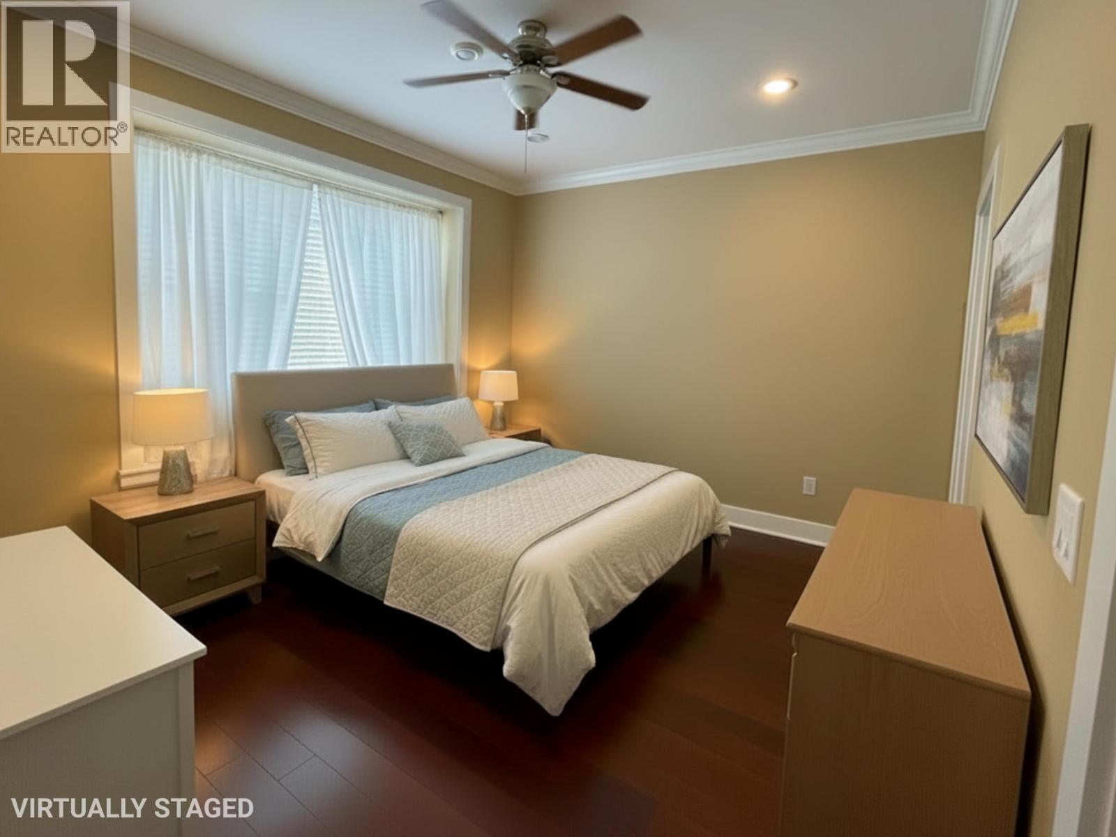 1389 E 54th Avenue, Vancouver, British Columbia  V5X 1M3 - Photo 7 - R3093574