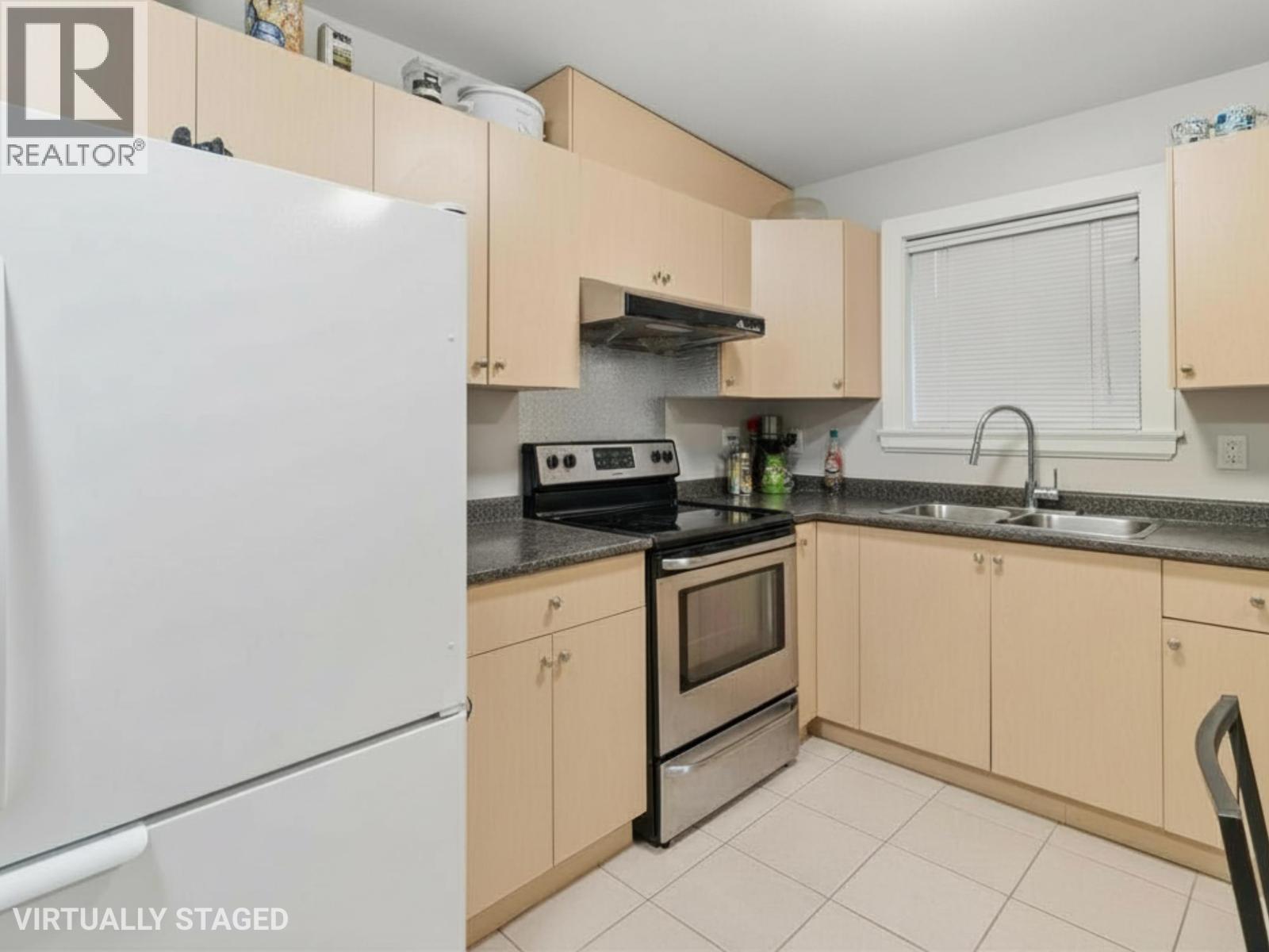 1389 E 54th Avenue, Vancouver, British Columbia  V5X 1M3 - Photo 11 - R3093574