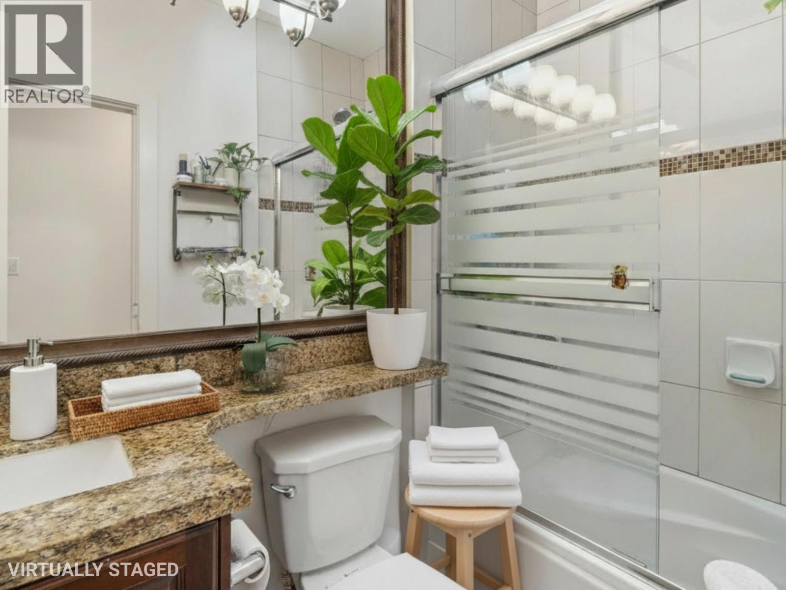 1389 E 54th Avenue, Vancouver, British Columbia  V5X 1M3 - Photo 9 - R3093574