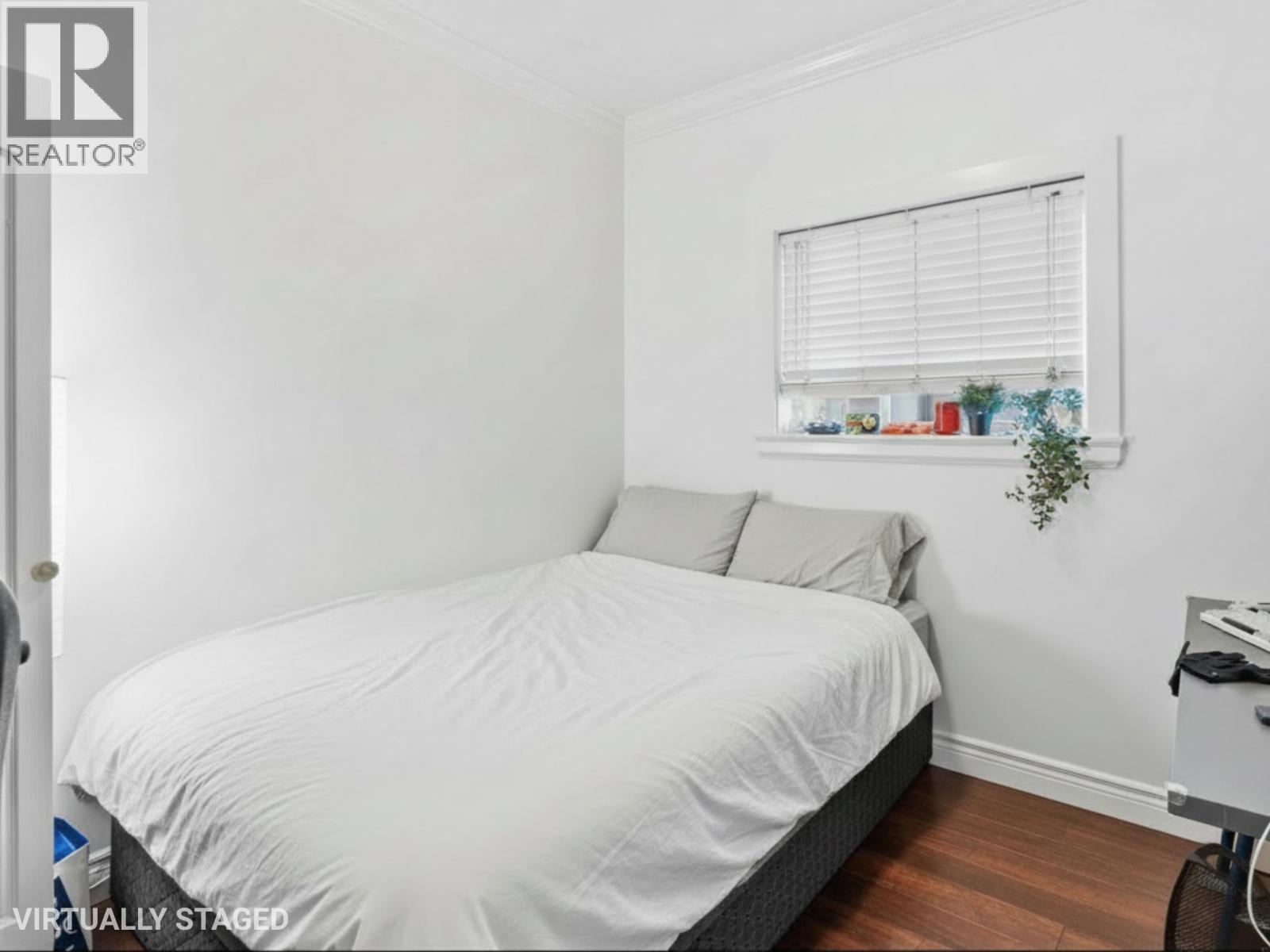 1389 E 54th Avenue, Vancouver, British Columbia  V5X 1M3 - Photo 6 - R3093574