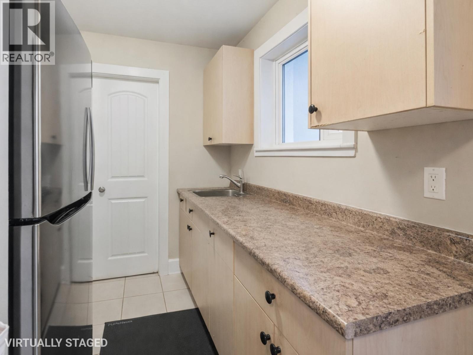 1389 E 54th Avenue, Vancouver, British Columbia  V5X 1M3 - Photo 15 - R3093574