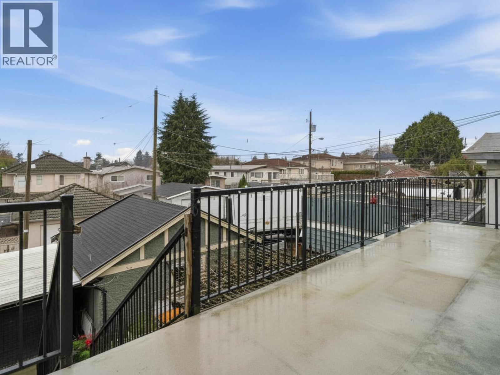 1389 E 54th Avenue, Vancouver, British Columbia  V5X 1M3 - Photo 18 - R3093574