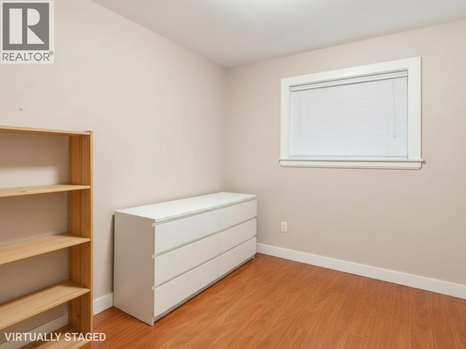 1389 E 54th Avenue, Vancouver, British Columbia  V5X 1M3 - Photo 13 - R3093574