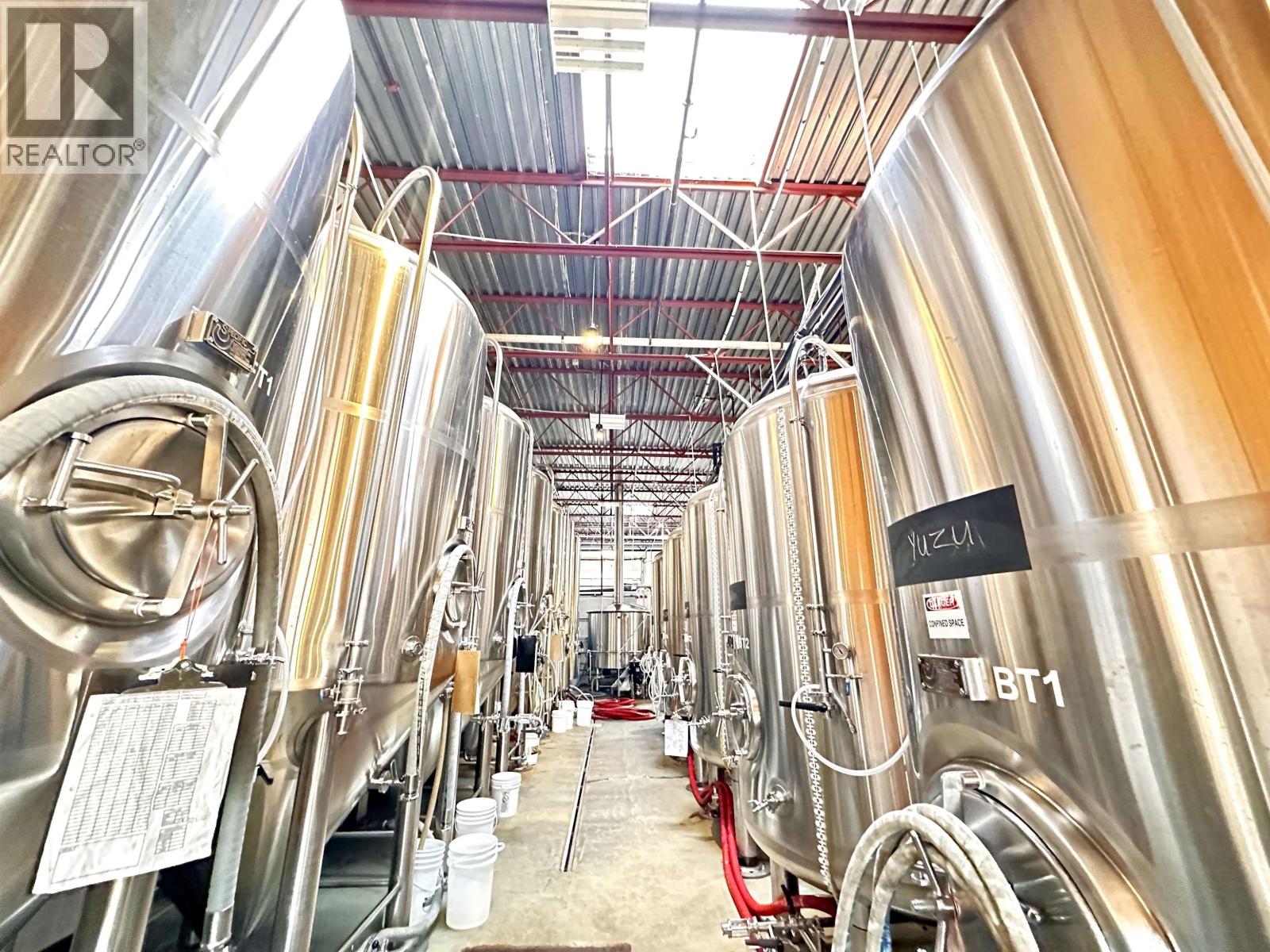 402 1485 Coast Meridian Road, Port Coquitlam, British Columbia  V3C 5P1 - Photo 10 - C8076131