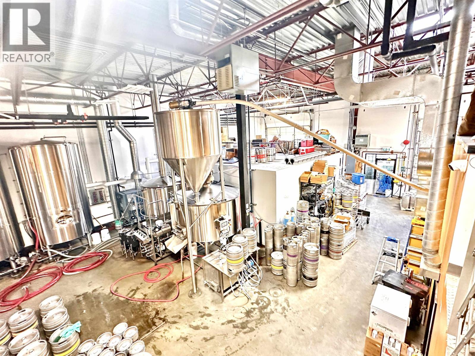 402 1485 Coast Meridian Road, Port Coquitlam, British Columbia  V3C 5P1 - Photo 15 - C8076131