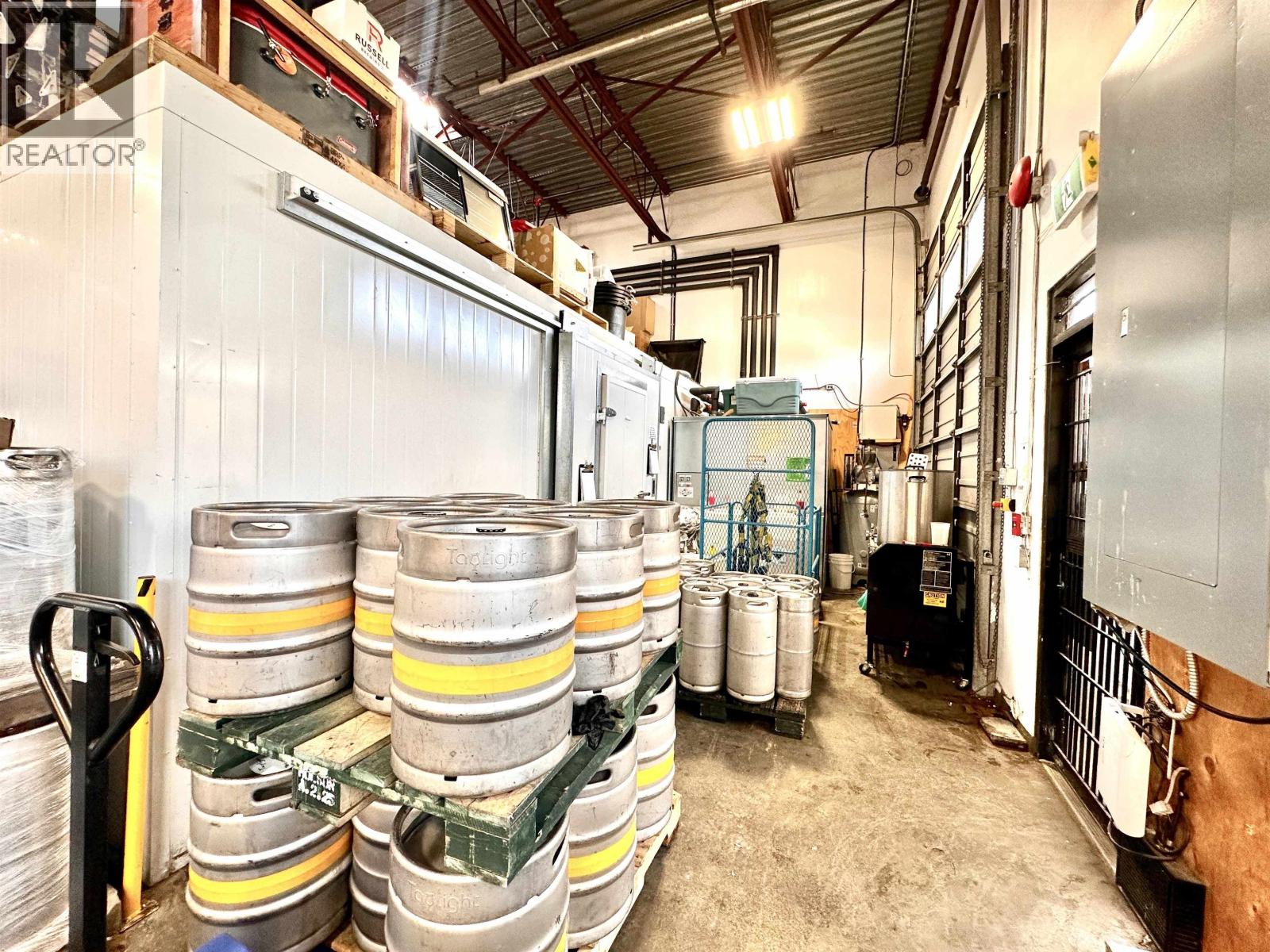 402 1485 Coast Meridian Road, Port Coquitlam, British Columbia  V3C 5P1 - Photo 8 - C8076131