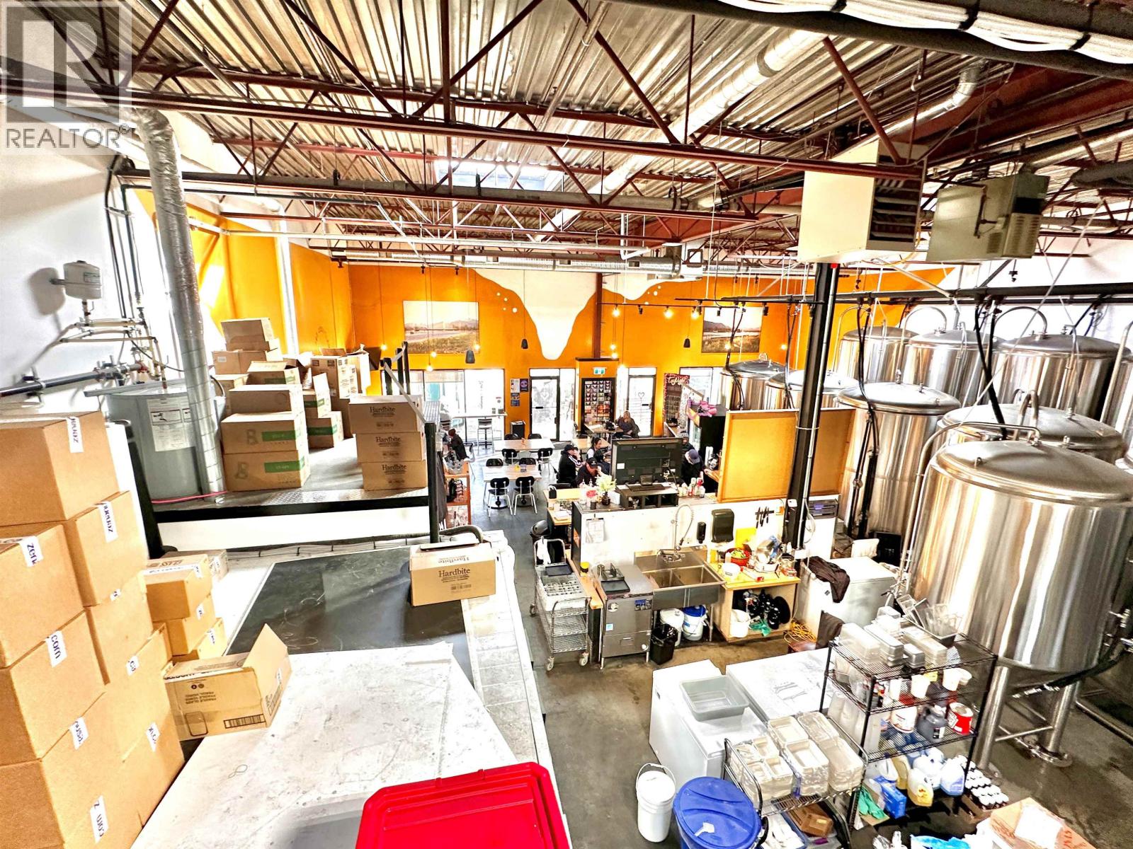 402 1485 Coast Meridian Road, Port Coquitlam, British Columbia  V3C 5P1 - Photo 16 - C8076131