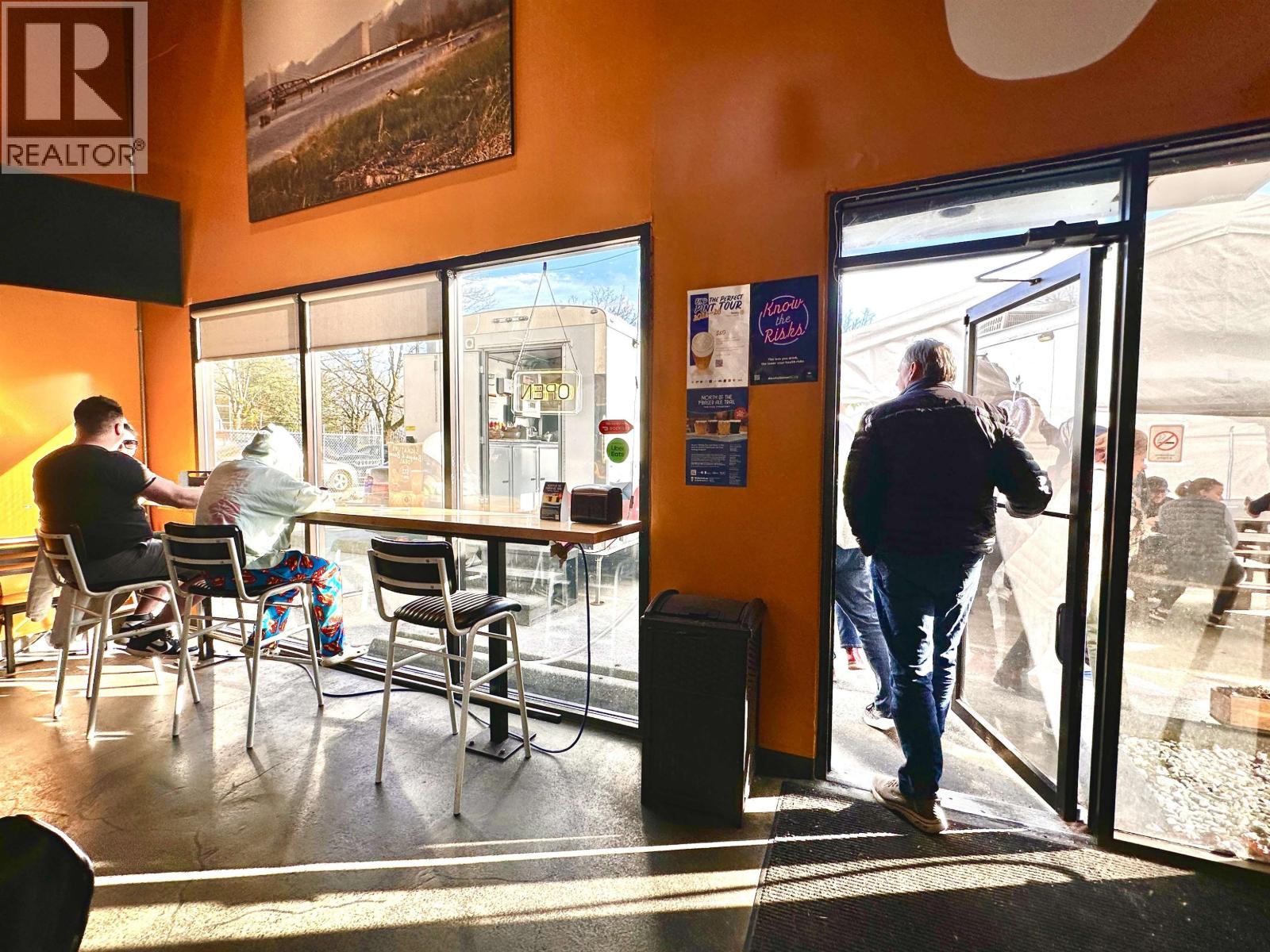 402 1485 Coast Meridian Road, Port Coquitlam, British Columbia  V3C 5P1 - Photo 12 - C8076131