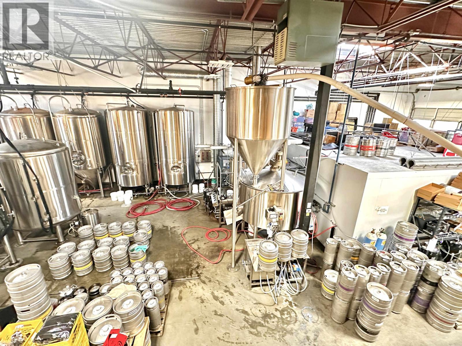 402 1485 Coast Meridian Road, Port Coquitlam, British Columbia  V3C 5P1 - Photo 13 - C8076131