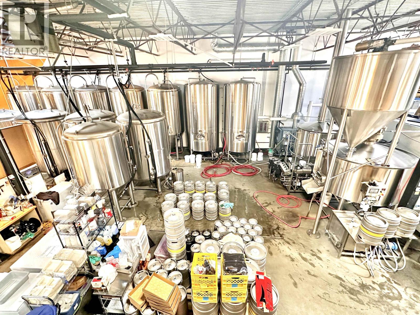 402 1485 Coast Meridian Road, Port Coquitlam, British Columbia  V3C 5P1 - Photo 14 - C8076131