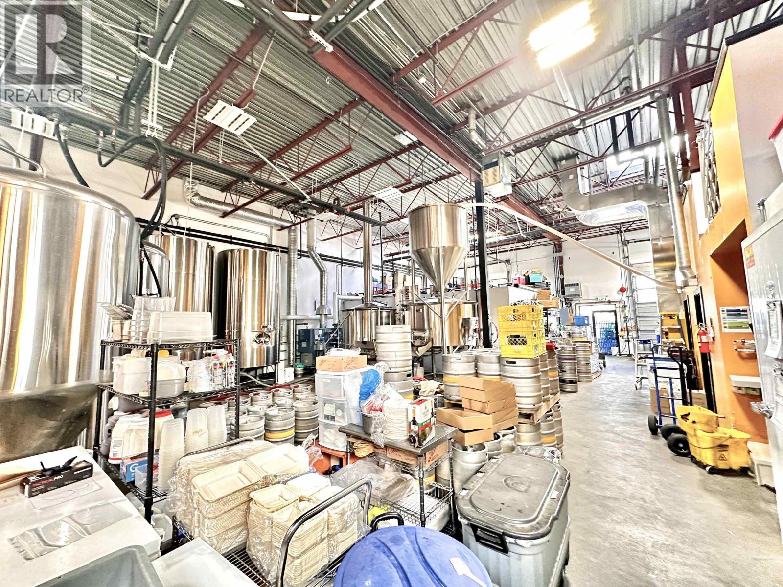 402 1485 Coast Meridian Road, Port Coquitlam, British Columbia  V3C 5P1 - Photo 6 - C8076131