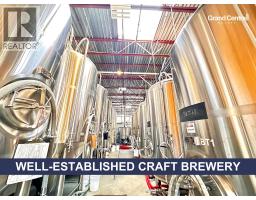 402 1485 COAST MERIDIAN ROAD, Port Coquitlam, British Columbia